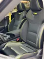 Geely Tugella 2024
